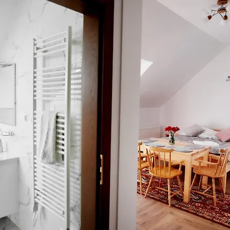 U Anny Guest house *