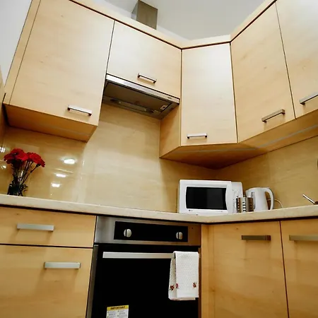 Guest house U Anny *