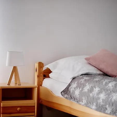 U Anny Гостевой дом 3*