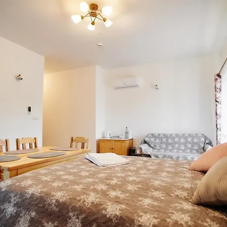 U Anny Guest house *