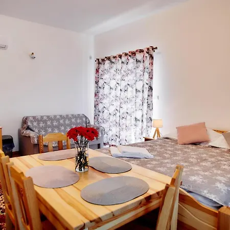 U Anny Guest house