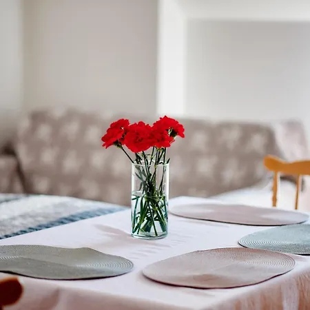 U Anny Гостевой дом 3*